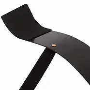 Армбластер ізолятор біцепса G-80214 (комплектація 1 шт.), фото 5