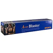 Армбластер ізолятор біцепса G-80214 (комплектація 1 шт.), фото 6