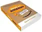Книга - Думай, як Amazon. Як стати лідером у цифровому світі. Автор - Джон Россман (КМ-Букс) (м'яка), фото 3
