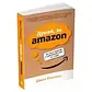 Книга - Думай, як Amazon. Як стати лідером у цифровому світі. Автор - Джон Россман (КМ-Букс) (м'яка), фото 4