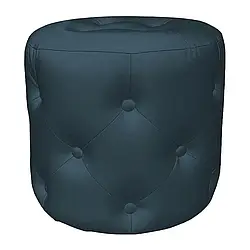 Пуф Richman Катрін Флай 2227