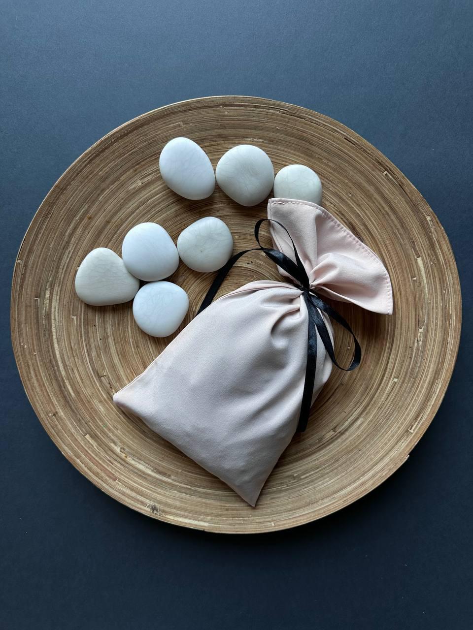 Мешочек для упаковки.