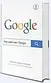 Книга - Як працює Google. Автори - Ерік Шмідт, Джонатан Розенберг (КМ-Букс) (м'яка), фото 3