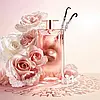 Lancome Idole Aura парфумована вода 100 ml. (Тестер Ланком Ідол Аура), фото 6