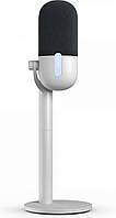 Мікрофон Elgato Wave Neo (10MAI9901)