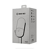 Мікрофон Elgato Wave Neo (10MAI9901), фото 7