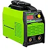 Зварювальний інвертор Assistant ІСА-380 ®, фото 2