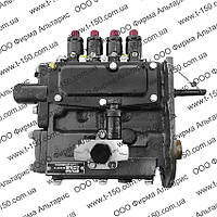 ПНВТ Д-160, 51-СБ10