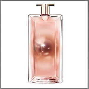 Lancome Idole Aura парфумована вода 100 ml. (Тестер Ланком Ідол Аура)