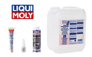 Сервісні продукти