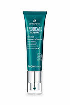 Антивікова сироватка з ретинолом 0,5% RENEWAL Intensive Retinol Serum Endocare Cantabria Labs 30 мл