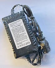 Блок живлення до акумулятора обприскувачів Садко 10-12л 12V/1.1A