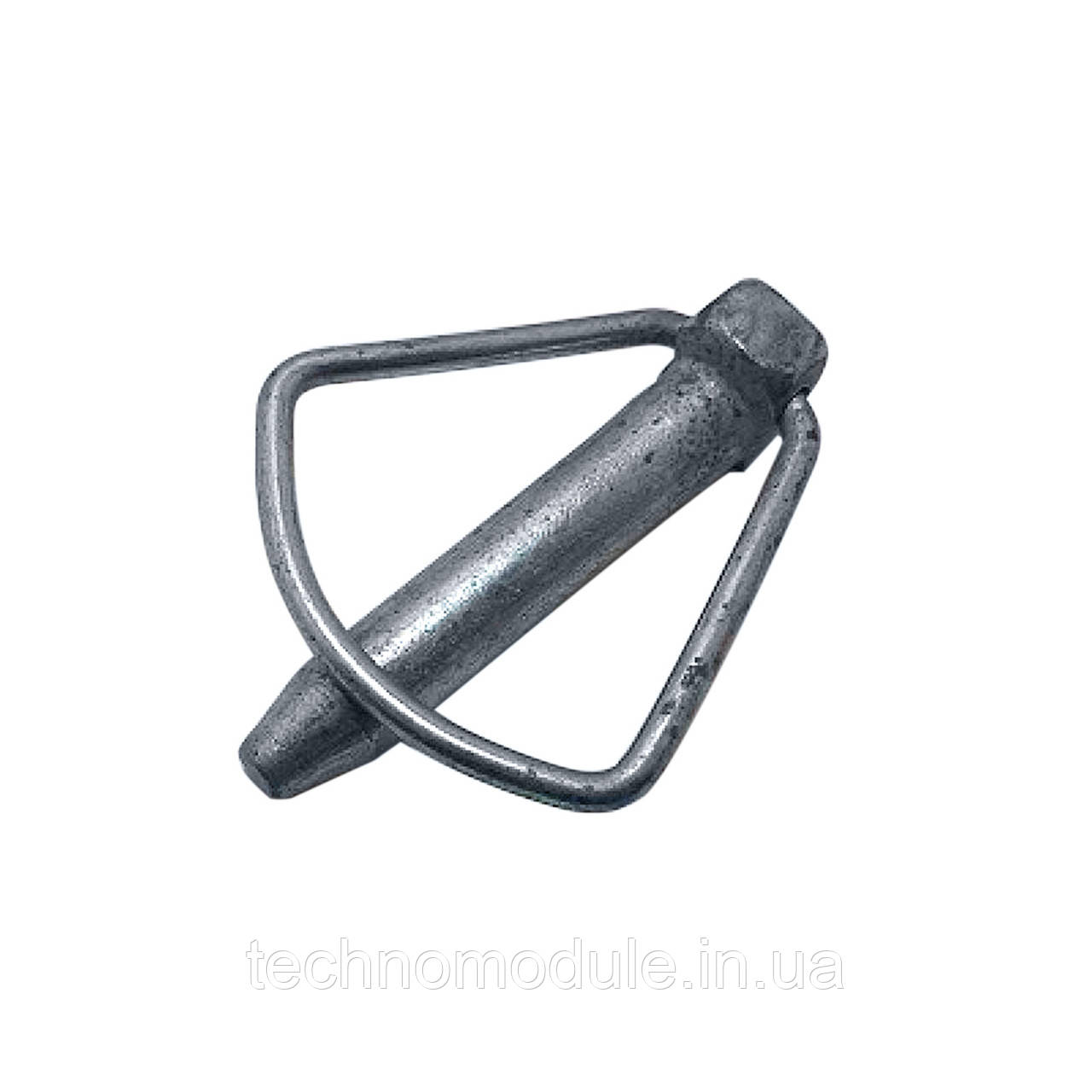 Палець-фіксатор Foton, фото 1