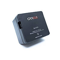GPS трекер/закладка Cargo Spy з АКБ 4000 мАг CS3 (SIM + Бесплатное приложение)