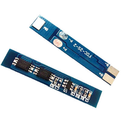 Модуль зарядки аккумуляторов 18650 - купить недорого на Prom.ua: цены ...