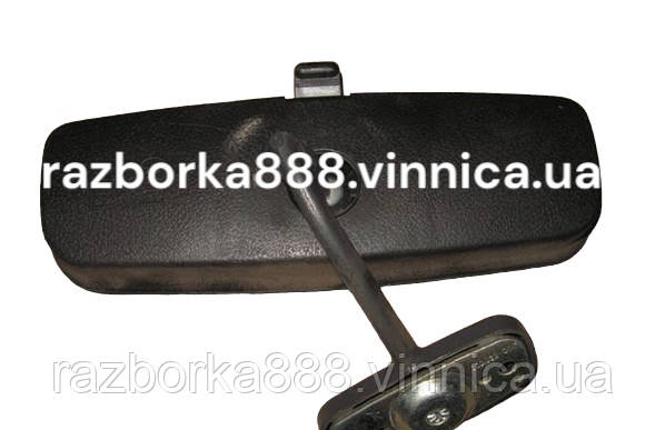 Дзеркало в салон ЗАЗ 1102 Таврия 1103 Славута 1105 Дана центальное б у