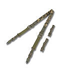 Ремінь 2-точковий для АК,РПК Піксель, фото 2