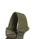 Ремінь 2-точковий для АК,РПК Піксель, фото 8
