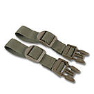 Ремінь 2-точковий для АК,РПК Піксель, фото 10