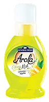 Ароматизатор ЦИТРУС AROLA 300ML