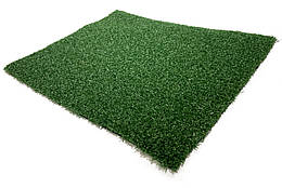 Штучна трава Orotex Golf