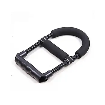 Еспандер для зап'ястя та передпліччя Power Wrist G-1108