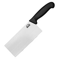 Сікач кухонний Samura Butcher 180 мм (SBU-0040)