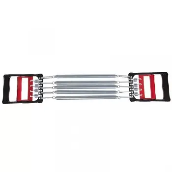 Еспандер плечовий FI-3863 метал