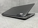 I5-6300U 8gb 15.6” ddr4 ssd Мультимедійний ноутбук НР ХП 650 G2, фото 8