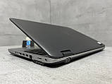 I5-6300U 8gb 15.6” ddr4 ssd Мультимедійний ноутбук НР ХП 650 G2, фото 7