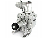 Насос для води 3" SU-80 Mar-Pol M79922, фото 2