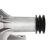 Насос для води 3" SU-80 Mar-Pol M79922, фото 4