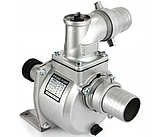 Насос для води 3" SU-80 Mar-Pol M79922, фото 5