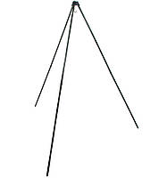 Тринога для зважування World4Carp Weighing TriPod
