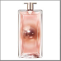 Lancome Idole Aura парфумована вода 100 ml. (Тестер Ланком Ідол Аура)