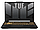ASUS TUF Gaming F15 i7-13620H/16GB/1TB/Win11 RTX4050 144Hz (FX507VU-LP180W), фото 9