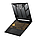 ASUS TUF Gaming F15 i7-13620H/16GB/1TB/Win11 RTX4050 144Hz (FX507VU-LP180W), фото 3