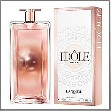 Lancome Idole Aura парфумована вода 100 ml. (Ланком Ідол Аура)