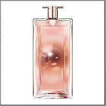 Lancome Idole Aura парфумована вода 100 ml. (Тестер Ланком Ідол Аура)