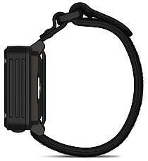 GPS-навігатор Garmin Foretrex 801, фото 3