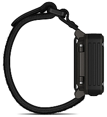 GPS-навігатор Garmin Foretrex 801, фото 2