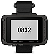 GPS-навігатор Garmin Foretrex 801, фото 6