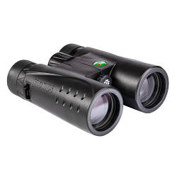 Бінокль Konus Alpini 10x42