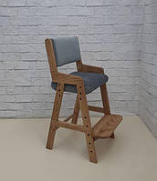 Дитячі меблі