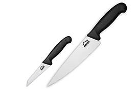 Набір із 2 ножів Samura Butcher (SBU-0210)