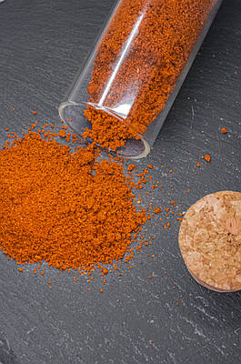 Маринад "Барбекю з димом", 2 кг