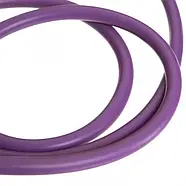 Еспандери трубчасті для фітнесу з карабіном Gemini GT-1002C від 4,5 до 23 кг (комплектація 1 шт.), фото 4