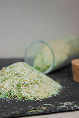 Маринад "Київський", 100 г