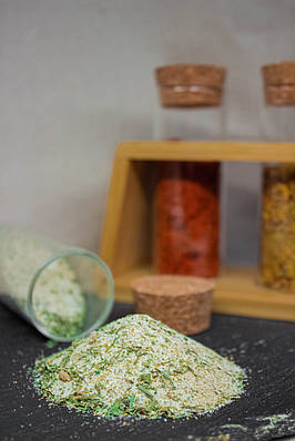 Маринад "Київський", 200 г