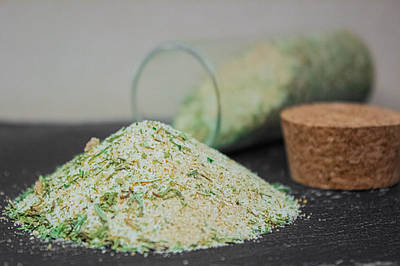 Маринад "Київський", 500 г